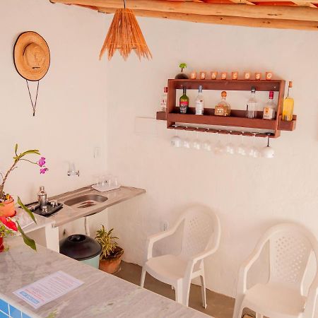 Casa Viana Trancosoヴィラ エクステリア 写真