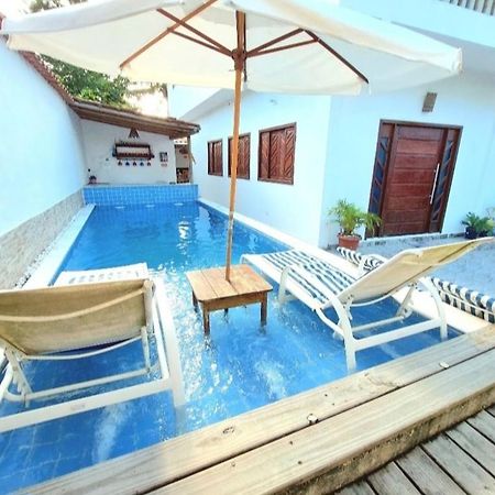 Casa Viana Trancosoヴィラ エクステリア 写真