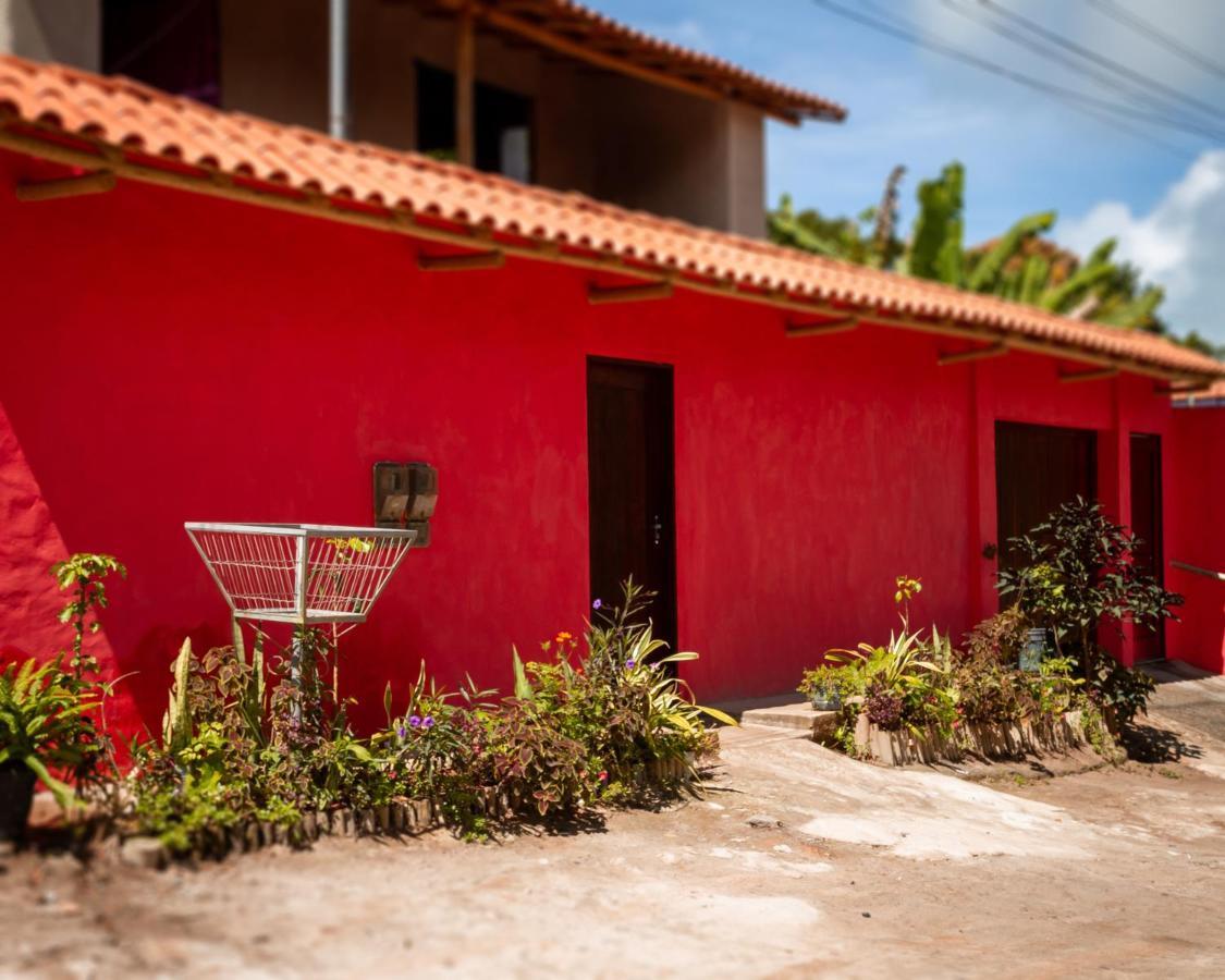Casa Viana Trancosoヴィラ エクステリア 写真