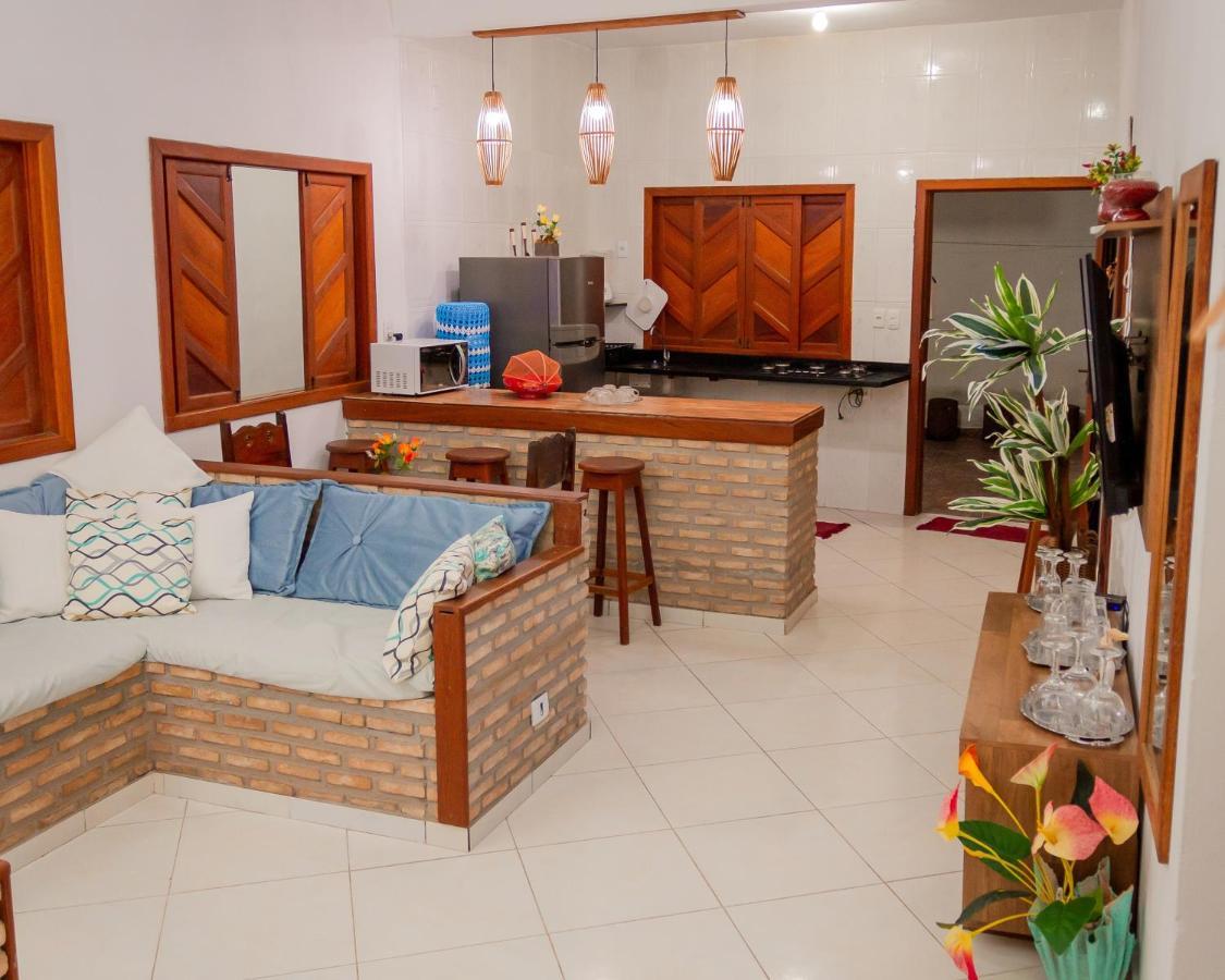 Casa Viana Trancosoヴィラ エクステリア 写真
