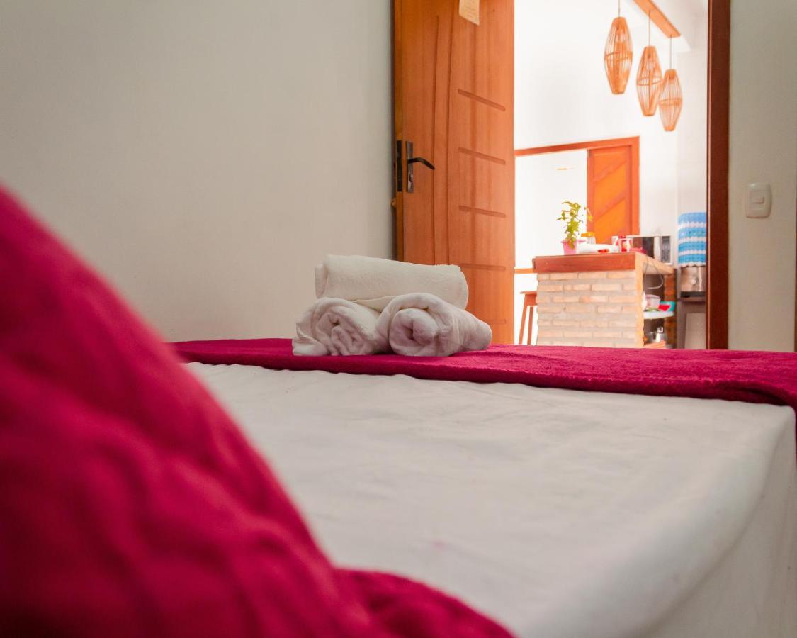 Casa Viana Trancosoヴィラ エクステリア 写真