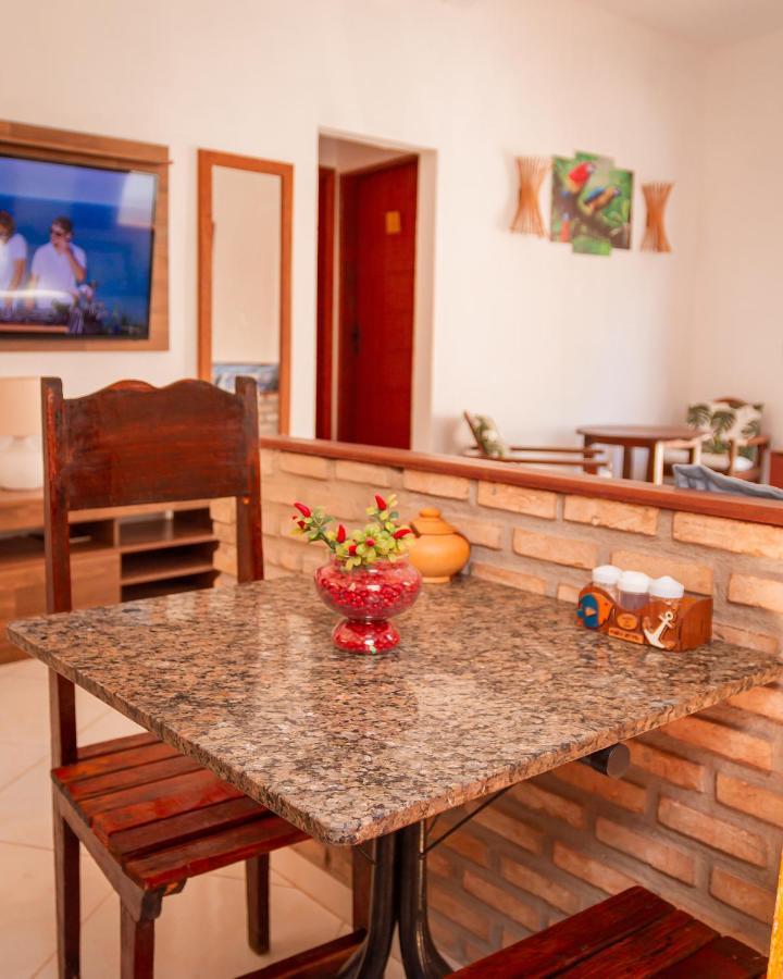 Casa Viana Trancosoヴィラ エクステリア 写真