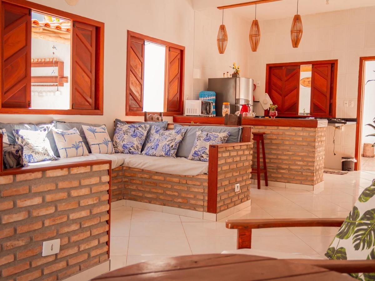 Casa Viana Trancosoヴィラ エクステリア 写真