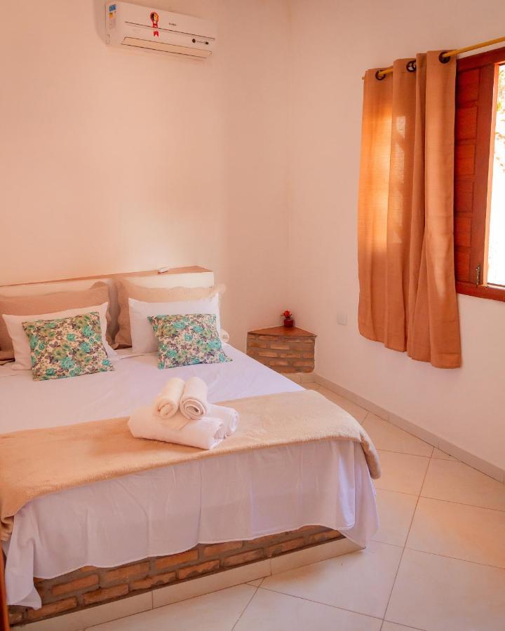 Casa Viana Trancosoヴィラ エクステリア 写真