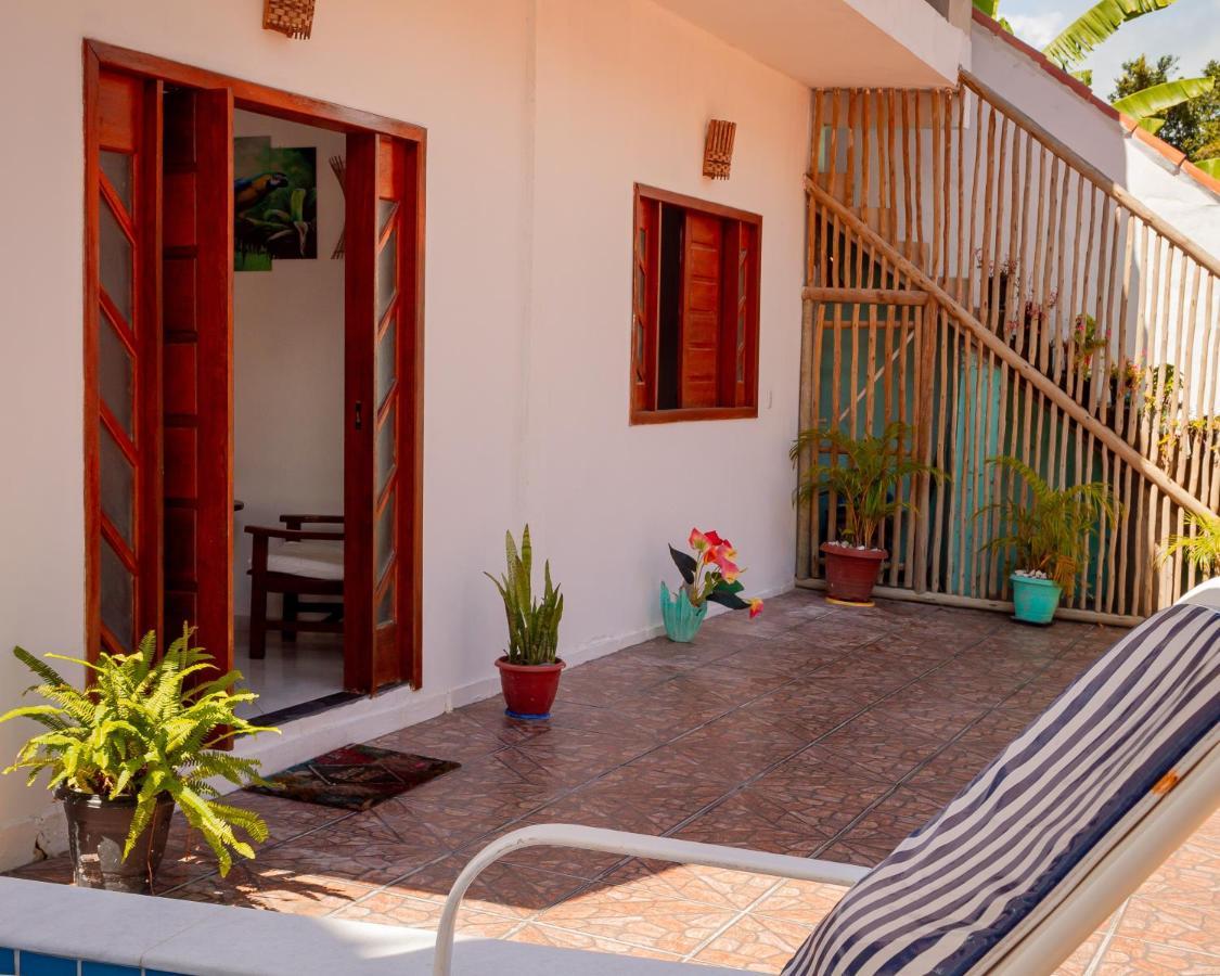 Casa Viana Trancosoヴィラ エクステリア 写真