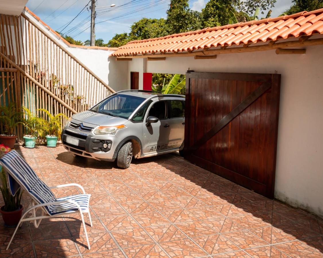 Casa Viana Trancosoヴィラ エクステリア 写真
