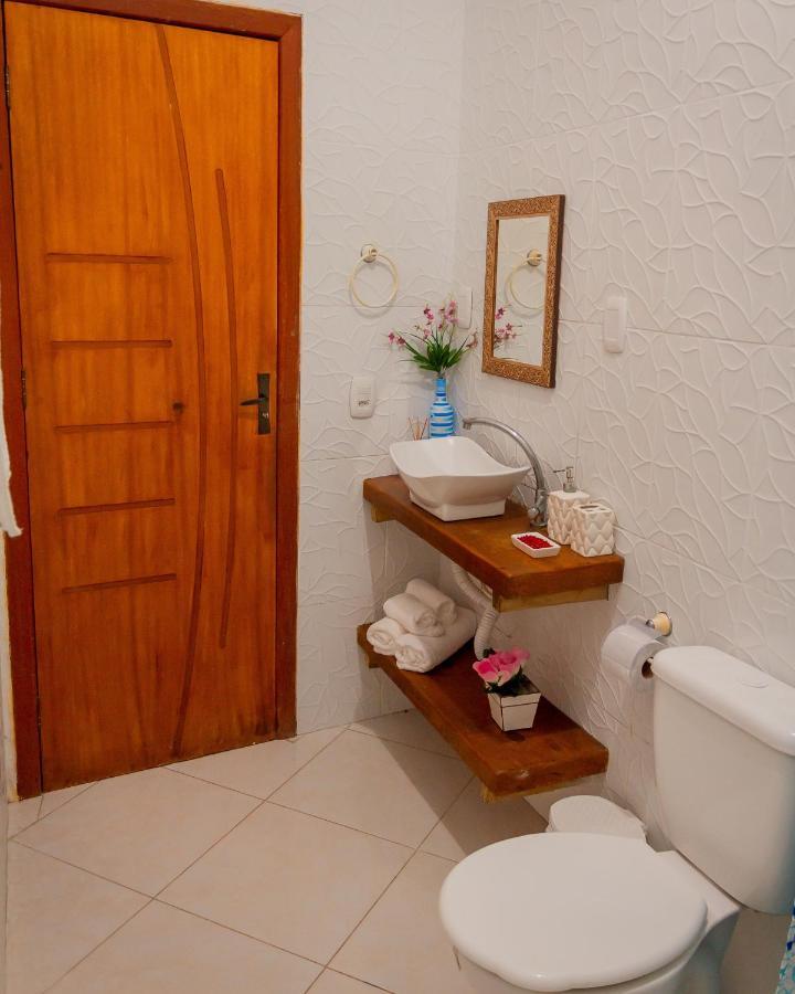 Casa Viana Trancosoヴィラ エクステリア 写真