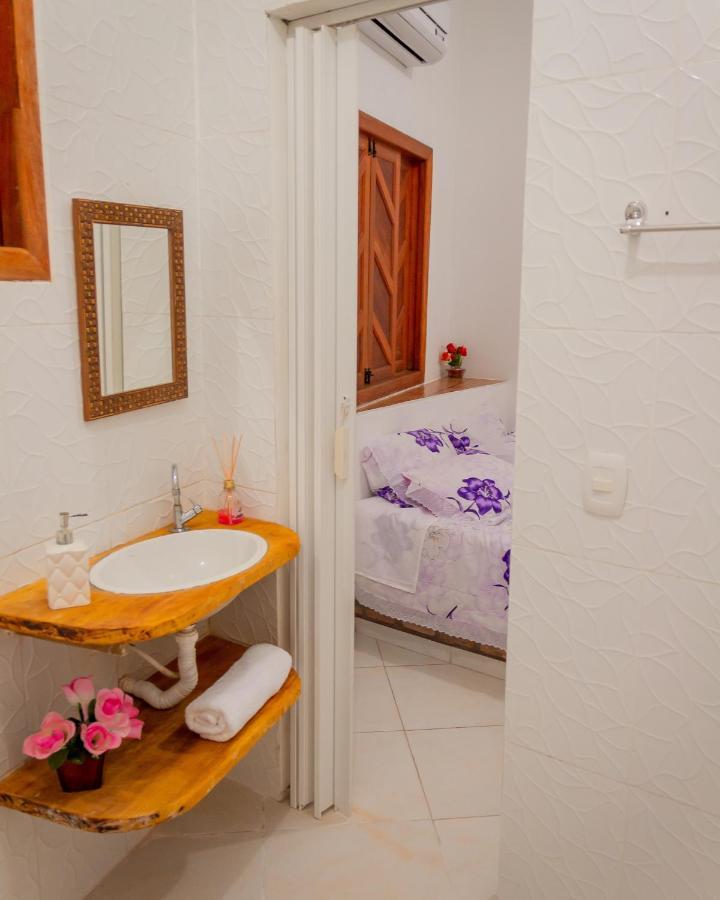 Casa Viana Trancosoヴィラ エクステリア 写真