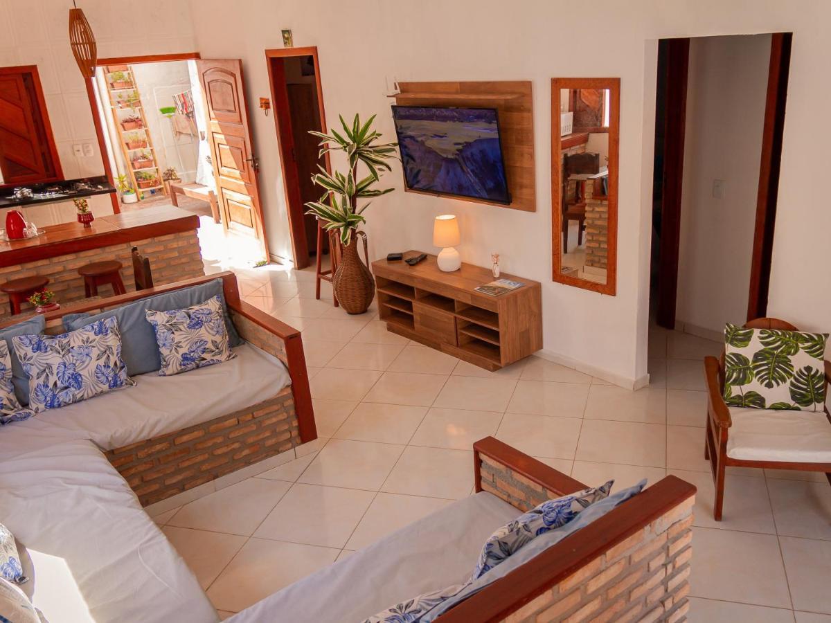 Casa Viana Trancosoヴィラ エクステリア 写真