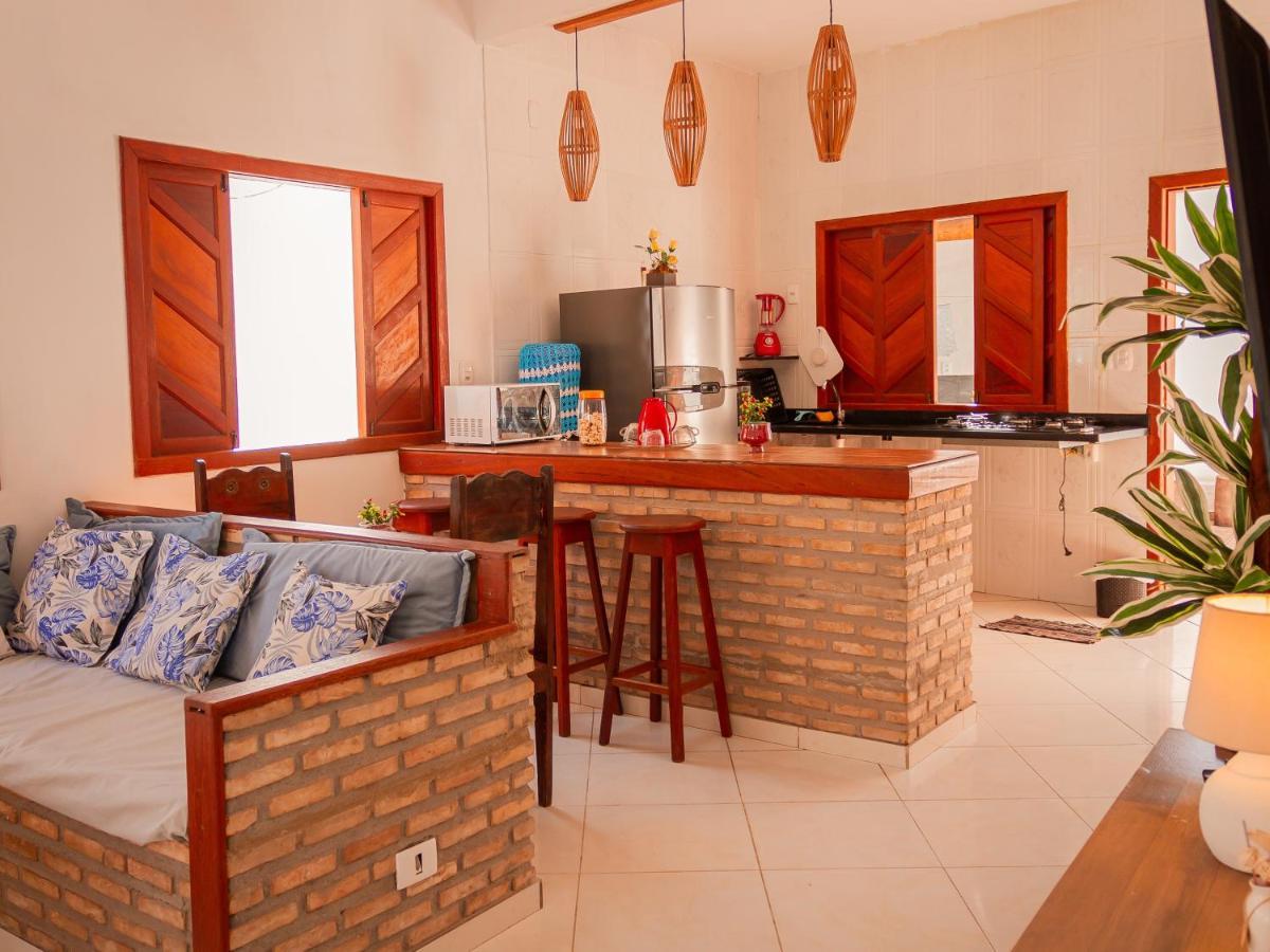 Casa Viana Trancosoヴィラ エクステリア 写真