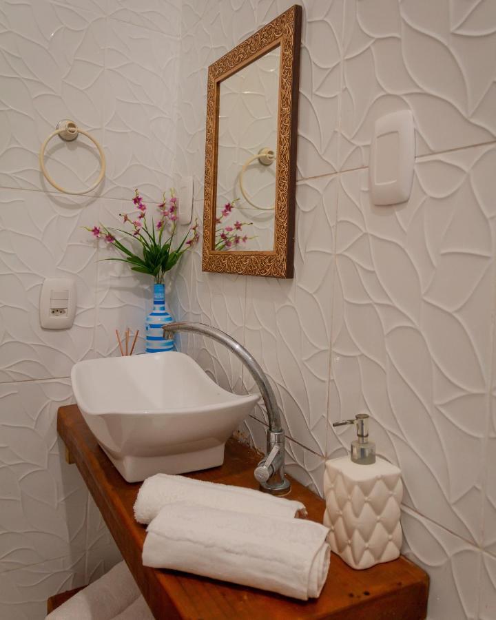 Casa Viana Trancosoヴィラ エクステリア 写真