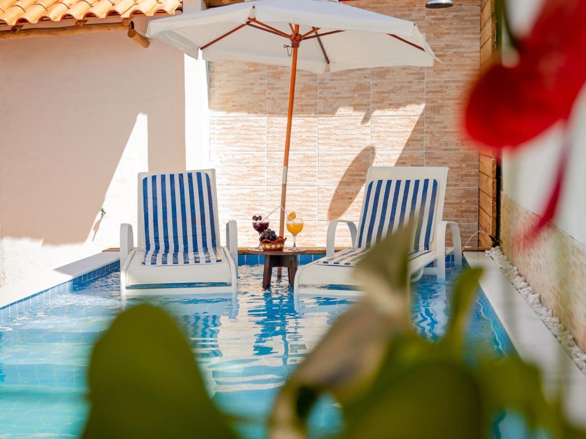 Casa Viana Trancosoヴィラ エクステリア 写真