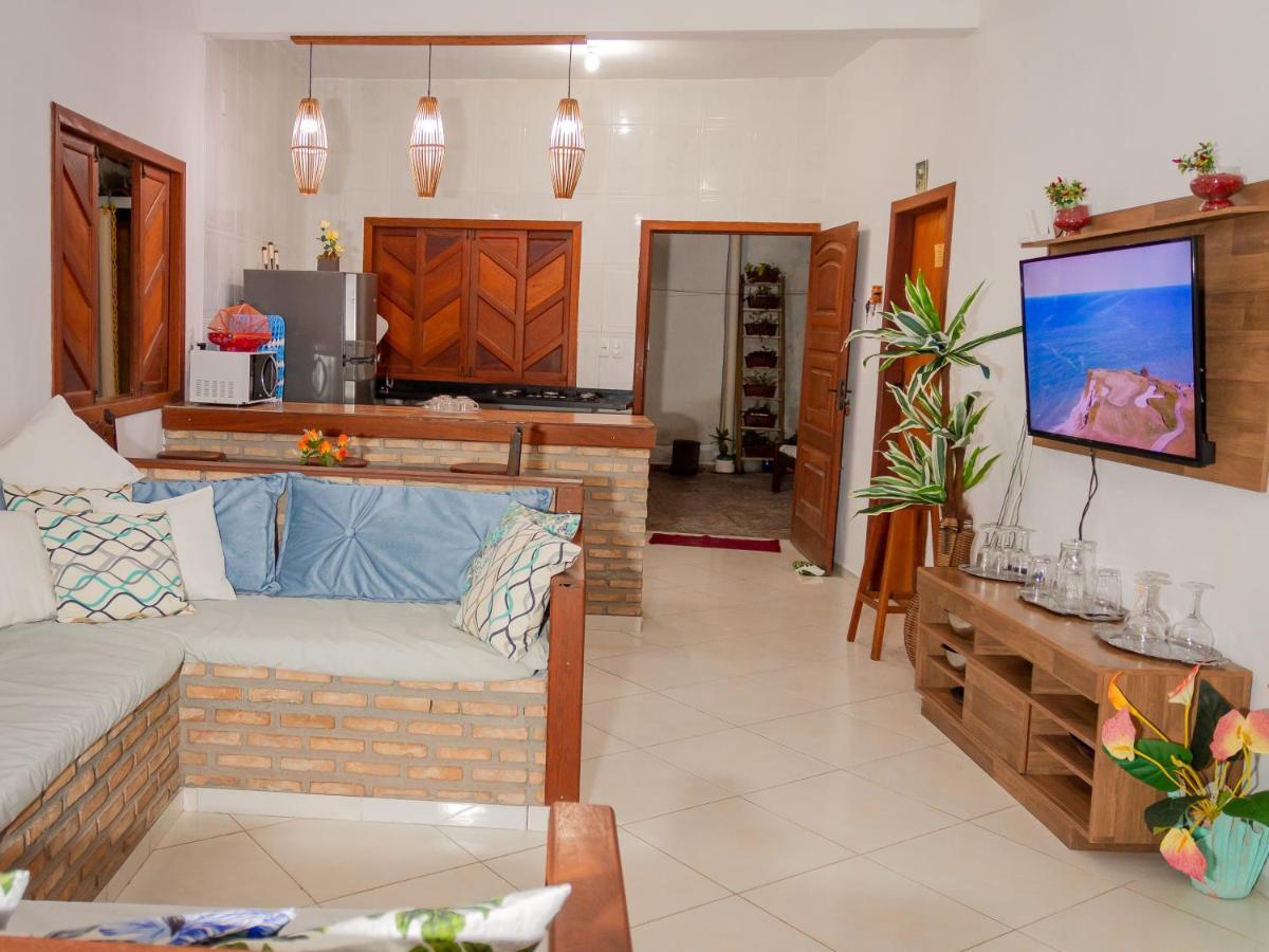 Casa Viana Trancosoヴィラ エクステリア 写真