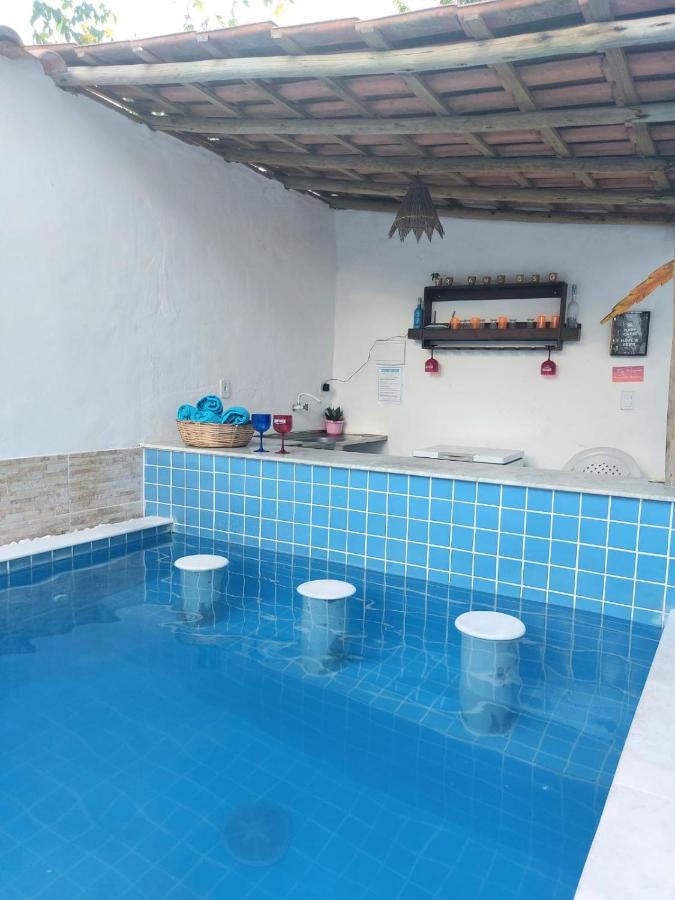 Casa Viana Trancosoヴィラ エクステリア 写真