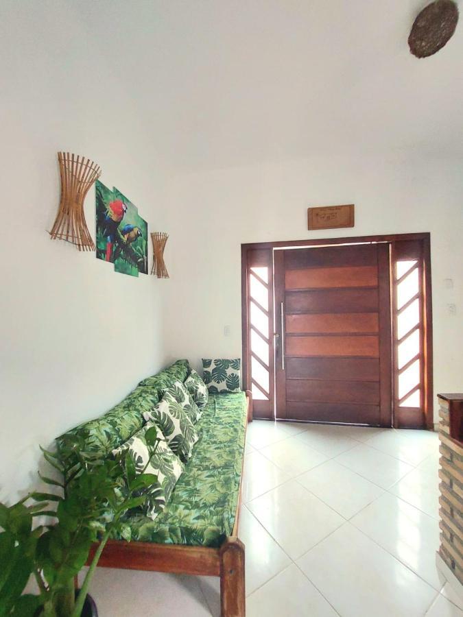Casa Viana Trancosoヴィラ エクステリア 写真