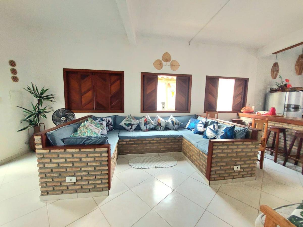 Casa Viana Trancosoヴィラ エクステリア 写真