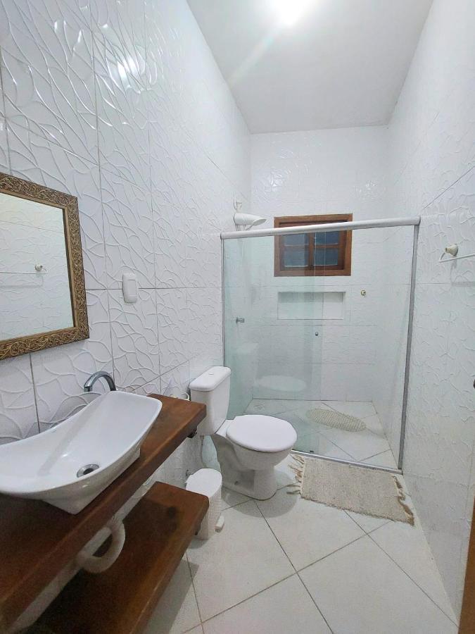 Casa Viana Trancosoヴィラ エクステリア 写真