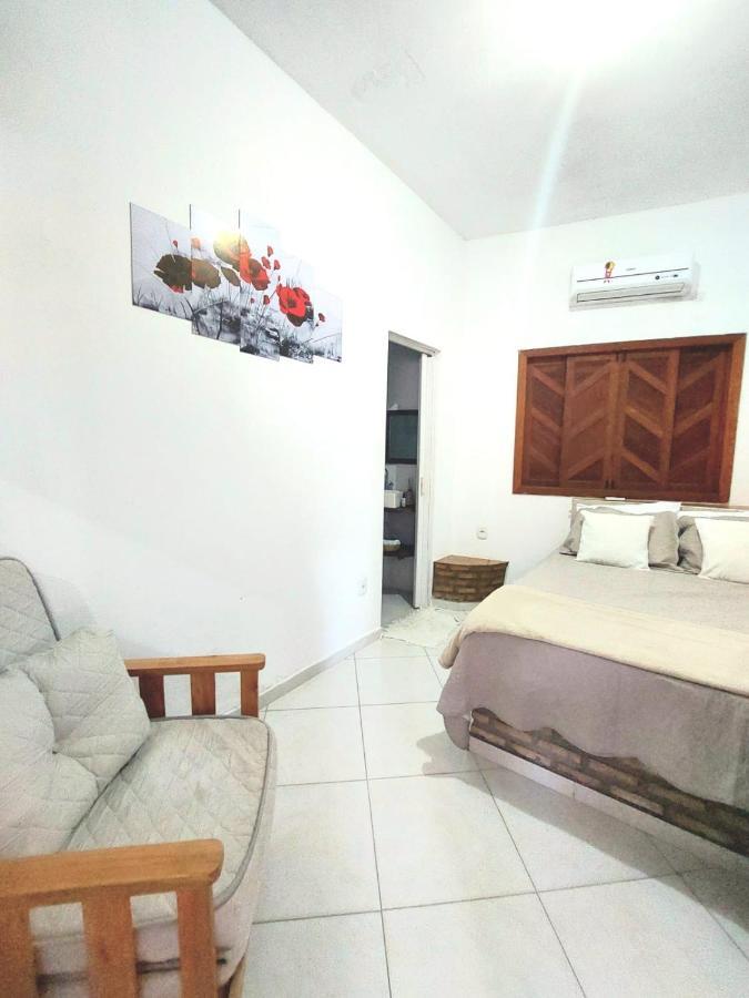 Casa Viana Trancosoヴィラ エクステリア 写真