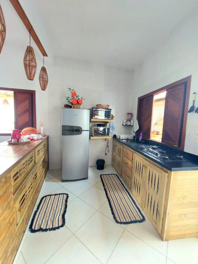 Casa Viana Trancosoヴィラ エクステリア 写真