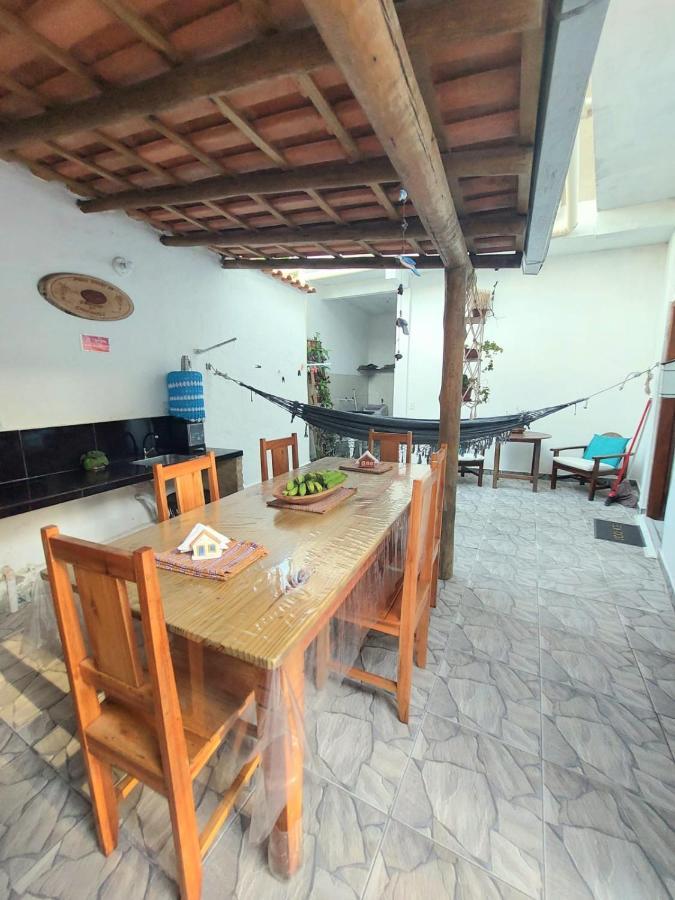 Casa Viana Trancosoヴィラ エクステリア 写真